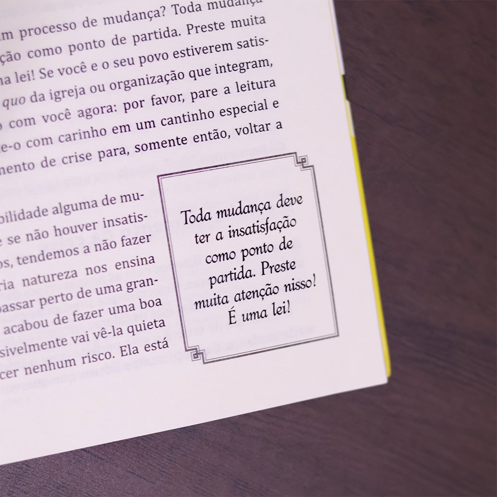 Desculpe o Transtorno Estamos Mudando a Igreja | 
José Marcos da Silva