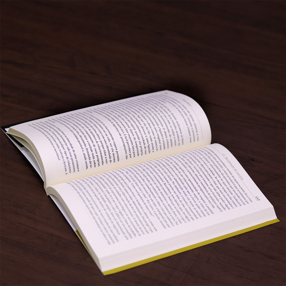 Abuso Sexual | 
Diane Langberg