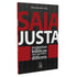 Saia Justa
 | Edson Almeida