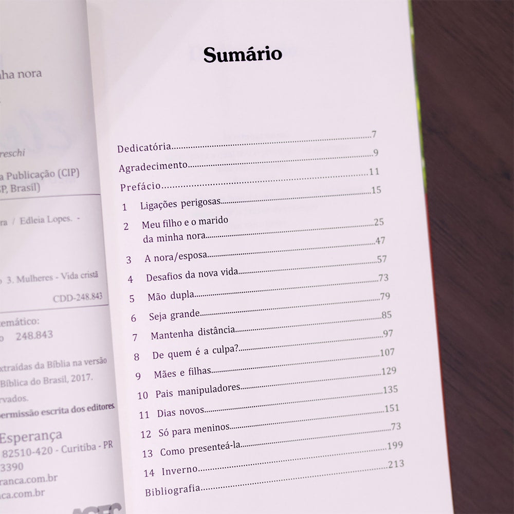 Ele É Meu? | 
Edleia Lopes