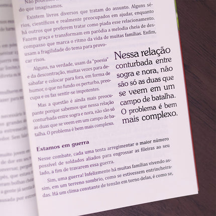 Ele É Meu? | 
Edleia Lopes