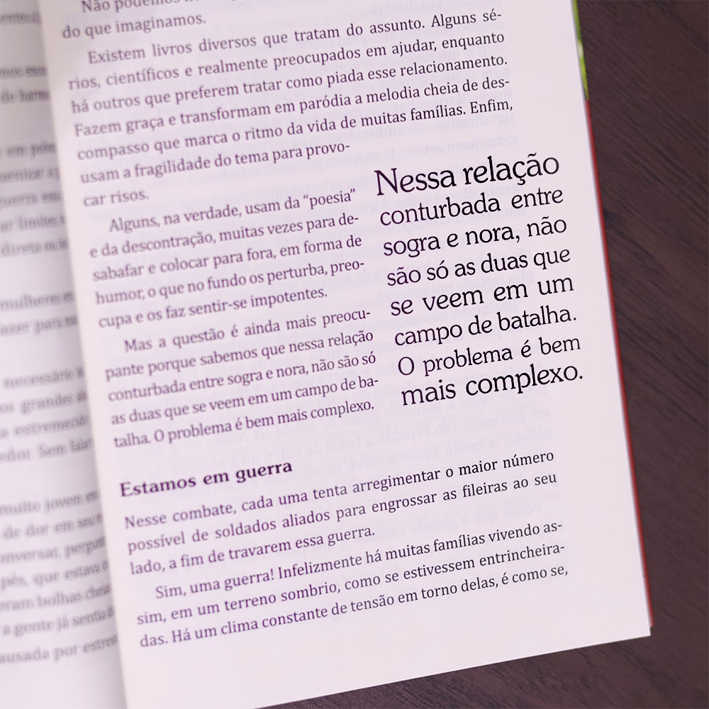 Ele É Meu? | 
Edleia Lopes