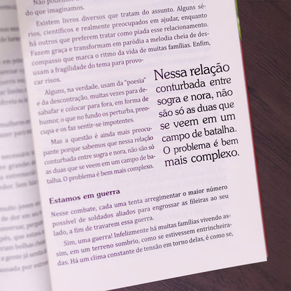 Ele É Meu? | 
Edleia Lopes