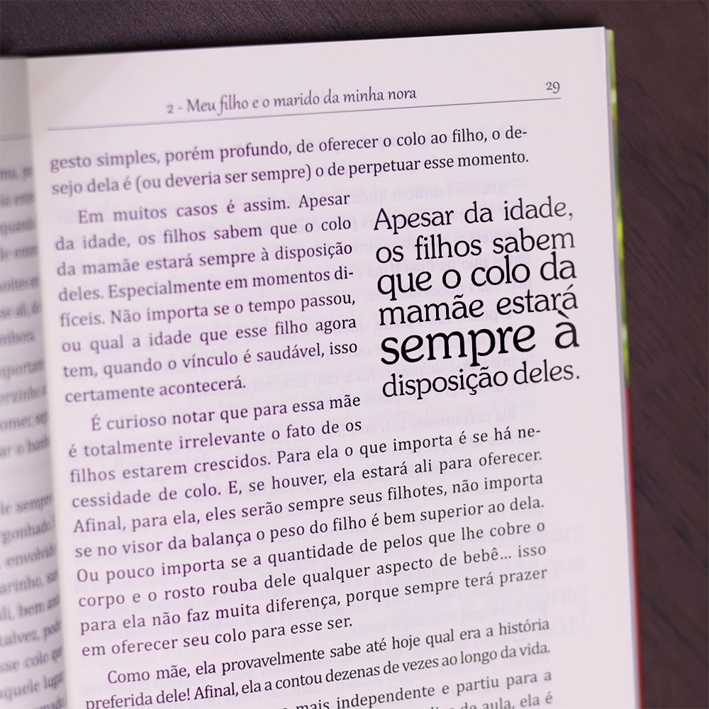 Ele É Meu? | 
Edleia Lopes