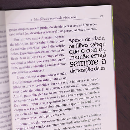 Ele É Meu? | 
Edleia Lopes