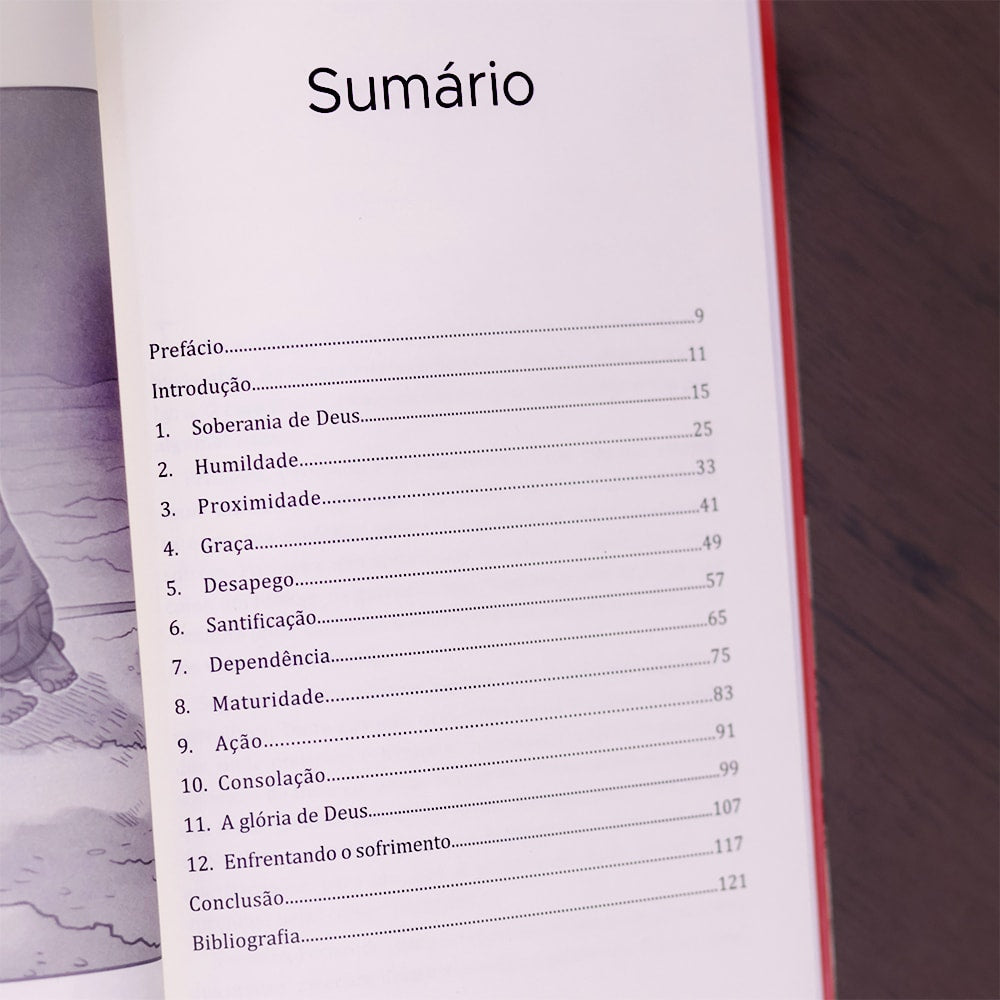 O Lado B do Sofrimento | Fernando Lyra