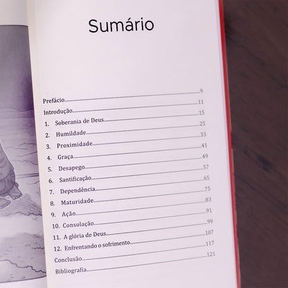 O Lado B do Sofrimento | Fernando Lyra