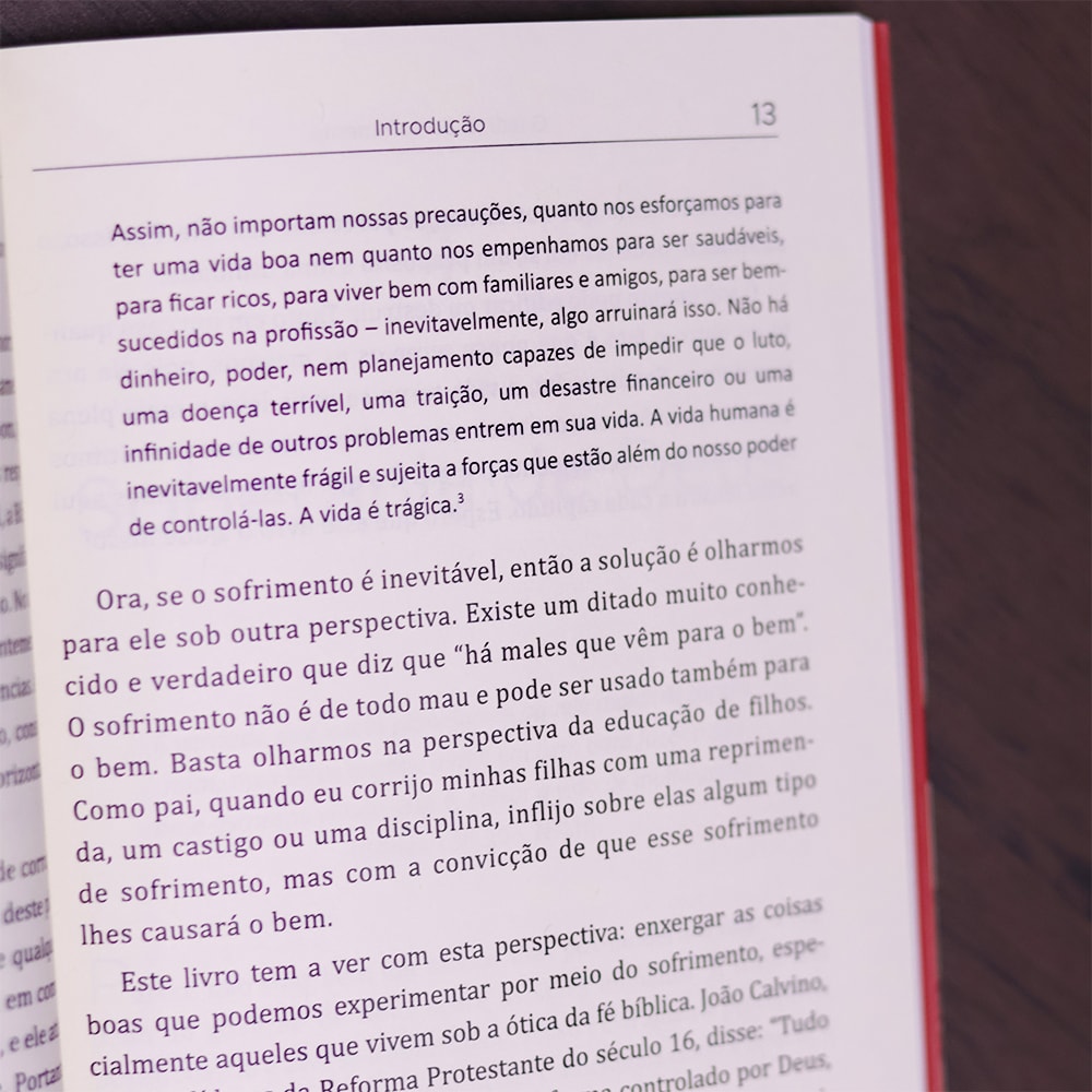 O Lado B do Sofrimento | Fernando Lyra