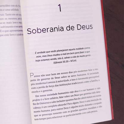 O Lado B do Sofrimento | Fernando Lyra