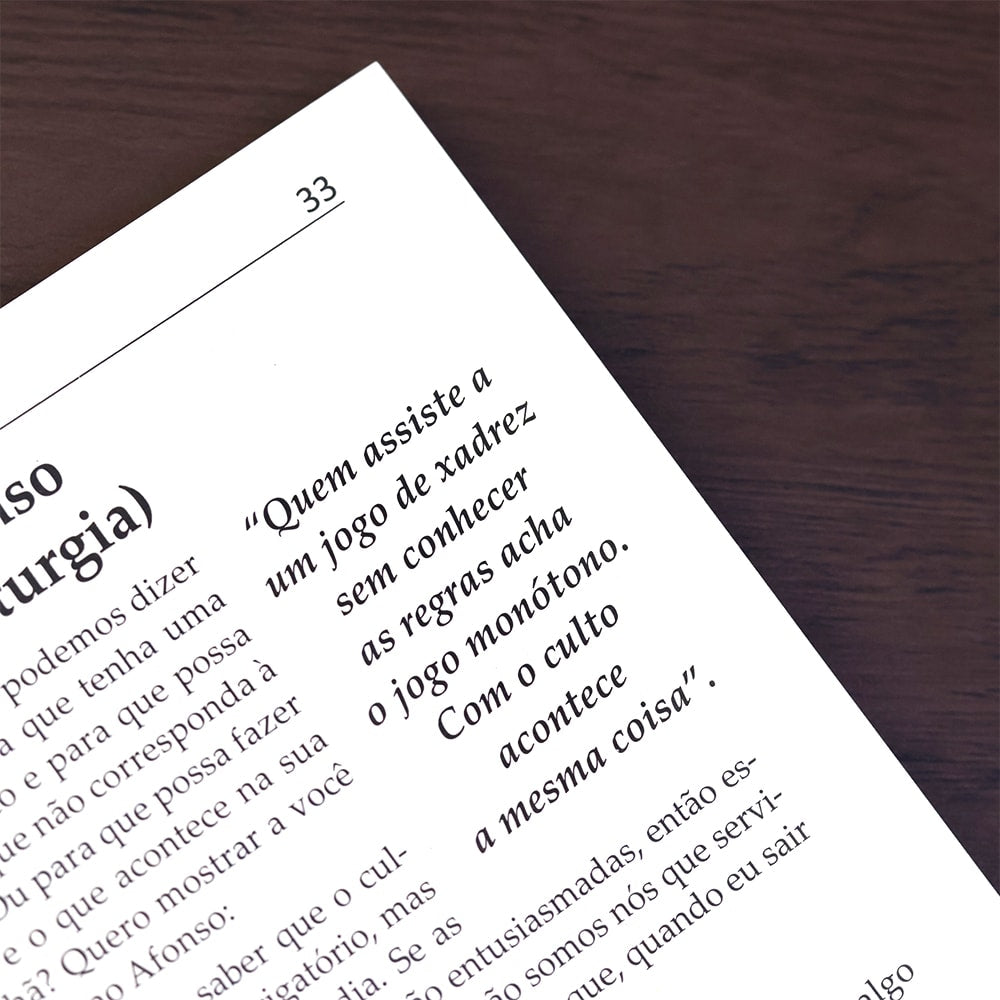 Celebrando o Amor de Deus
 | Klaus Douglass