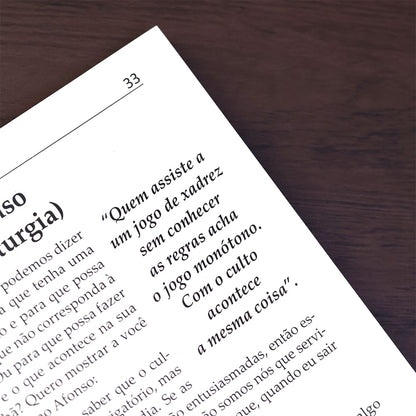 Celebrando o Amor de Deus
 | Klaus Douglass