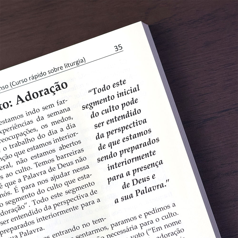 Celebrando o Amor de Deus
 | Klaus Douglass