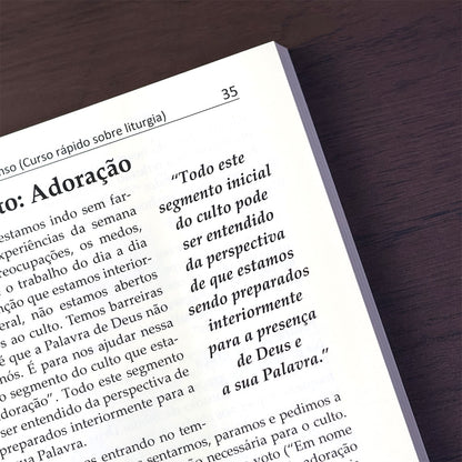 Celebrando o Amor de Deus
 | Klaus Douglass