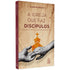 A Igreja Que Faz Discípulos | Glenn Mcdonald