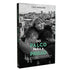 Do Palco para a Prisão | 
Cally Magalhães