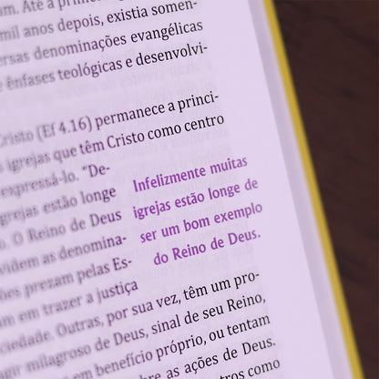 Há Esperança para o Sertão | 
Beat Roggensinger