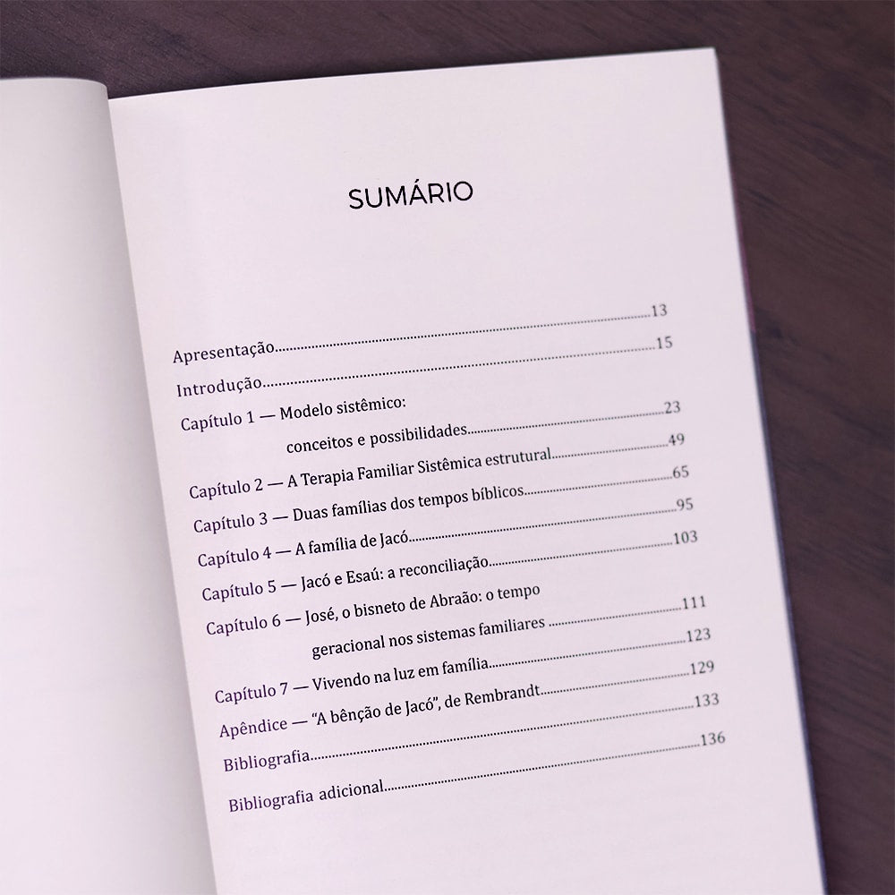 De Bençãos e Traições | Albert Friesen Carlos Catito Grzybowski Roseli M K de Oliveira