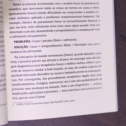 De Bençãos e Traições | Albert Friesen Carlos Catito Grzybowski Roseli M K de Oliveira