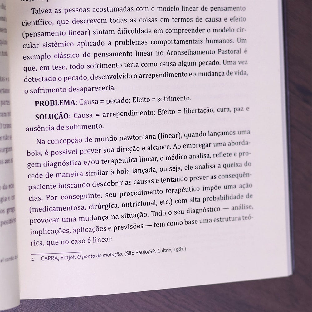 De Bençãos e Traições | Albert Friesen Carlos Catito Grzybowski Roseli M K de Oliveira