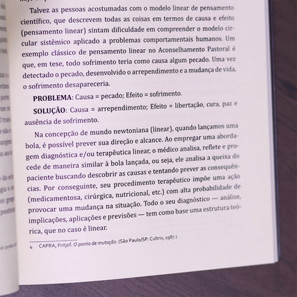 De Bençãos e Traições | Albert Friesen Carlos Catito Grzybowski Roseli M K de Oliveira
