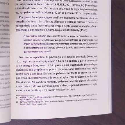 De Bençãos e Traições | Albert Friesen Carlos Catito Grzybowski Roseli M K de Oliveira
