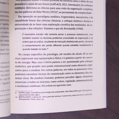 De Bençãos e Traições | Albert Friesen Carlos Catito Grzybowski Roseli M K de Oliveira