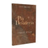 Pia Desideria | 
Philipp Jakob Spener