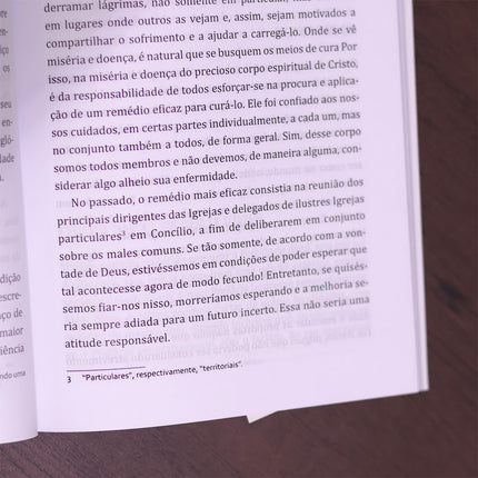 Pia Desideria | 
Philipp Jakob Spener