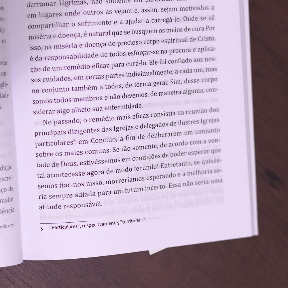Pia Desideria | 
Philipp Jakob Spener