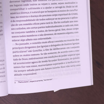 Pia Desideria | 
Philipp Jakob Spener