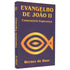 Evangelho de João II | 
Werner de Boor