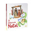 Celebrar a Fé! | História de Natal | 5 Anos
 | Cristina Marques