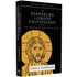O Evangelho do Cristo Crucificado | 
John P Harrigan