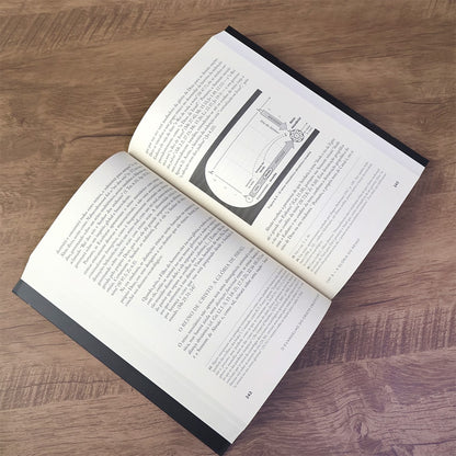 O Evangelho do Cristo Crucificado | 
John P Harrigan