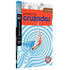 Coquetel Palavras Cruzadas | Nível Médio | Livro 82