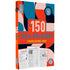 Livro Coquetel + de 150 Caça-Palavras | Fácil | Ed 31