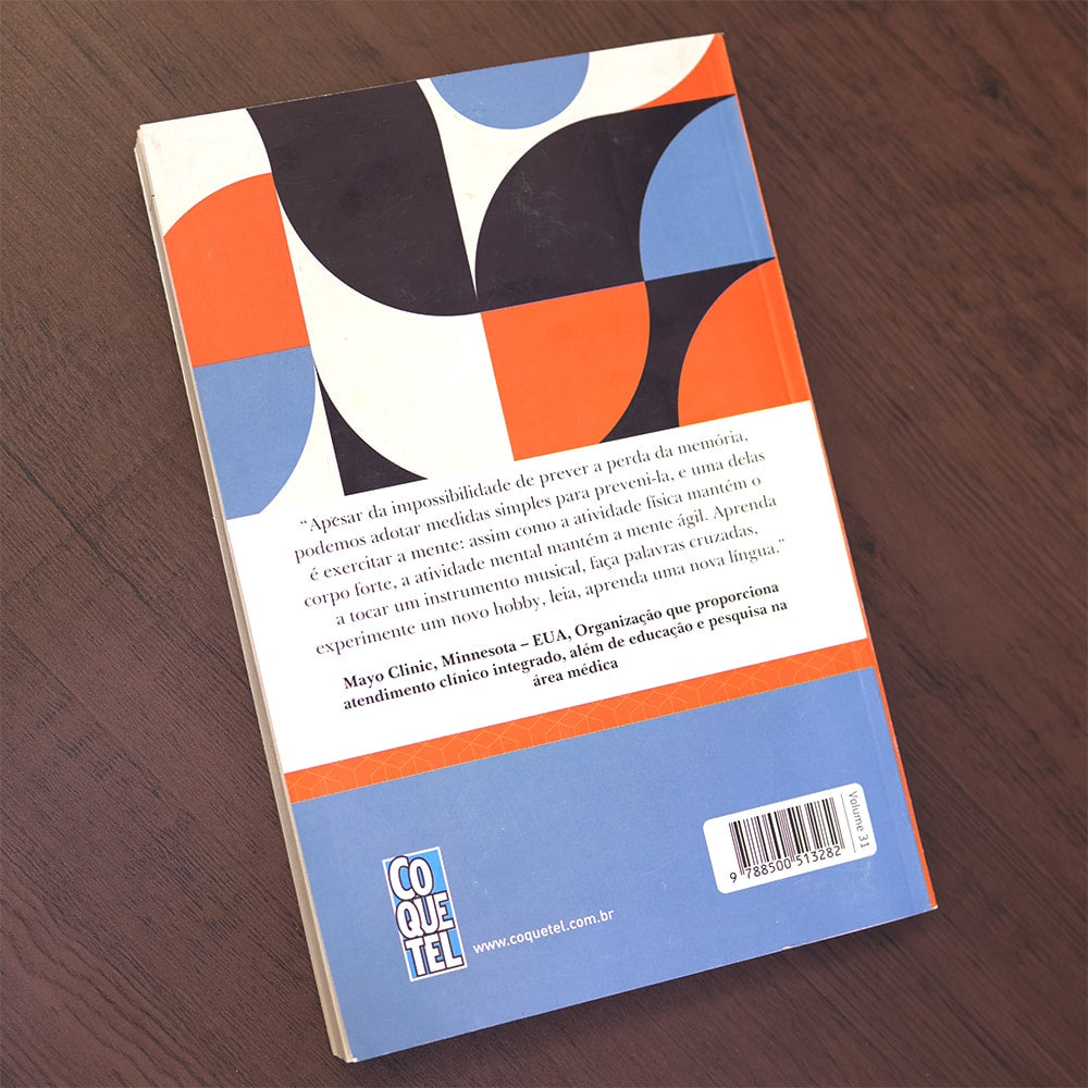 Livro Coquetel + de 150 Caça-Palavras | Fácil | Ed 31