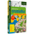 Coquetel Palavras Jumbo Desafio | Nível Difícil | Ed 5