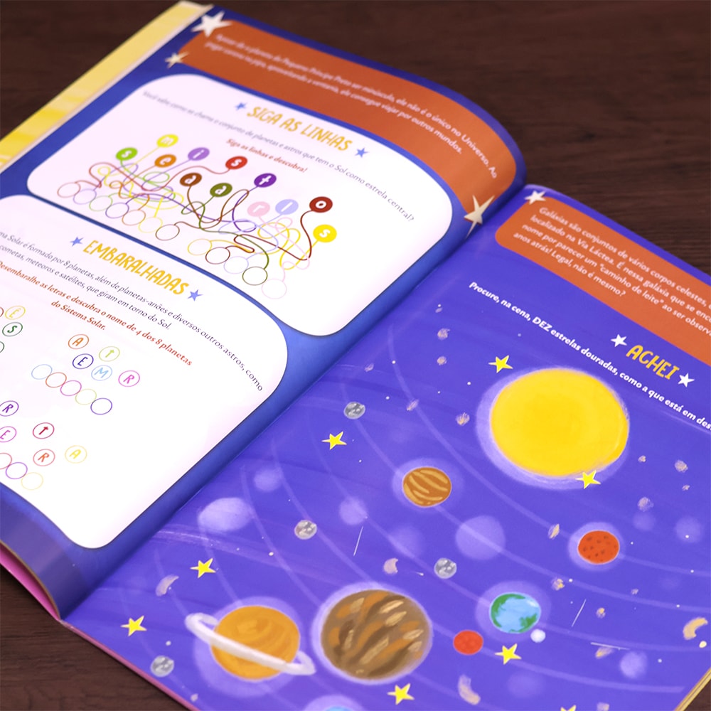 O Pequeno Príncipe Preto
 | Rodrigo França