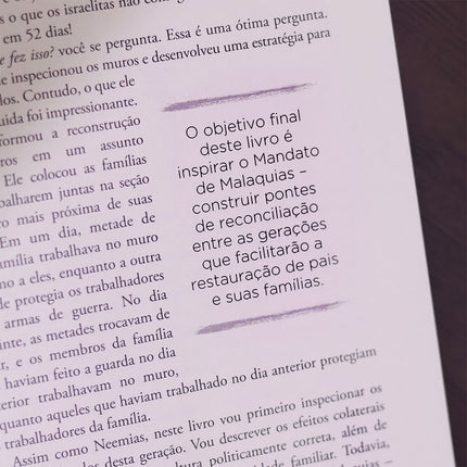 Revolução | Kris Vallotton