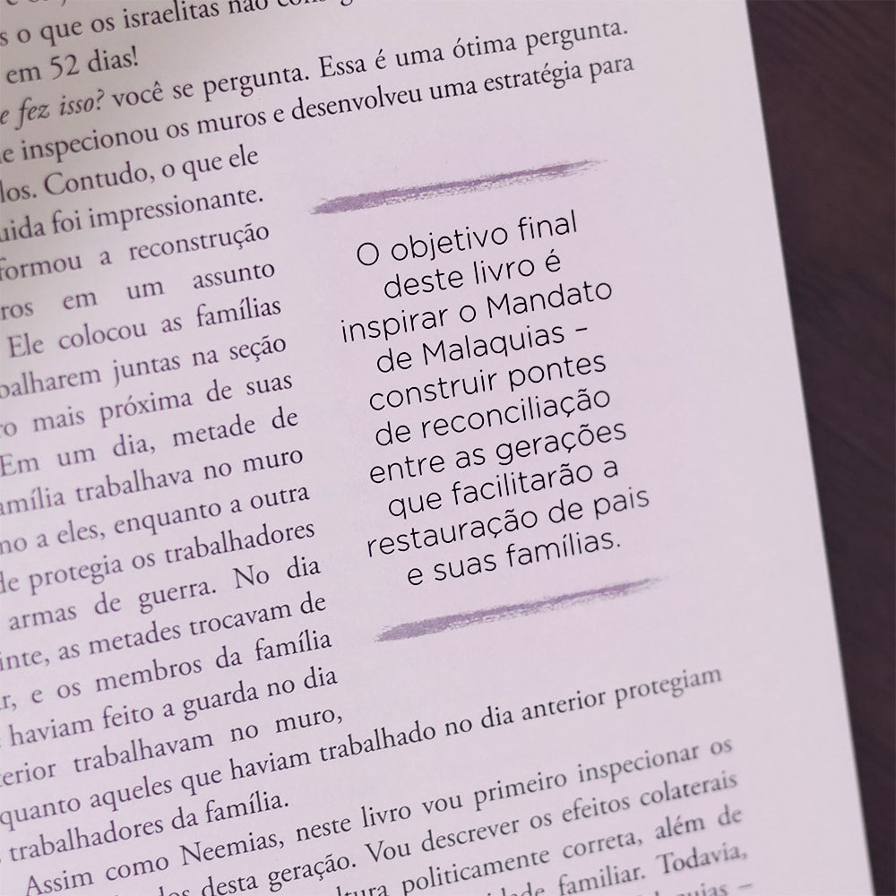 Revolução | 
Kris Vallotton