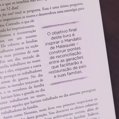 Revolução | 
Kris Vallotton