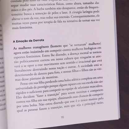 Revolução | 
Kris Vallotton