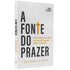 A Fonte Do Prazer
 | Gustavo Faleiro