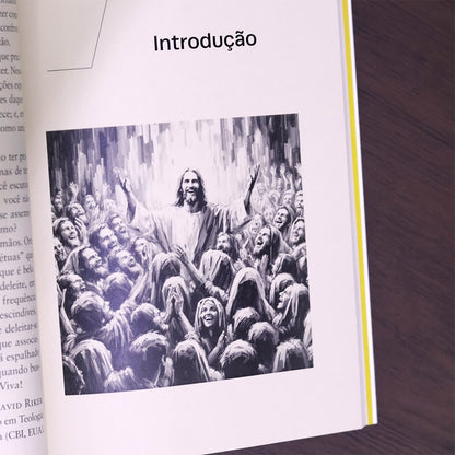 A Fonte Do Prazer
 | Gustavo Faleiro