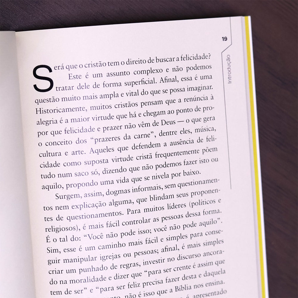 A Fonte Do Prazer
 | Gustavo Faleiro