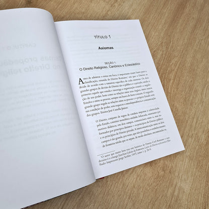 Direito Religioso | 4ª Edição | Thiago R Vieira e Jean M Regina