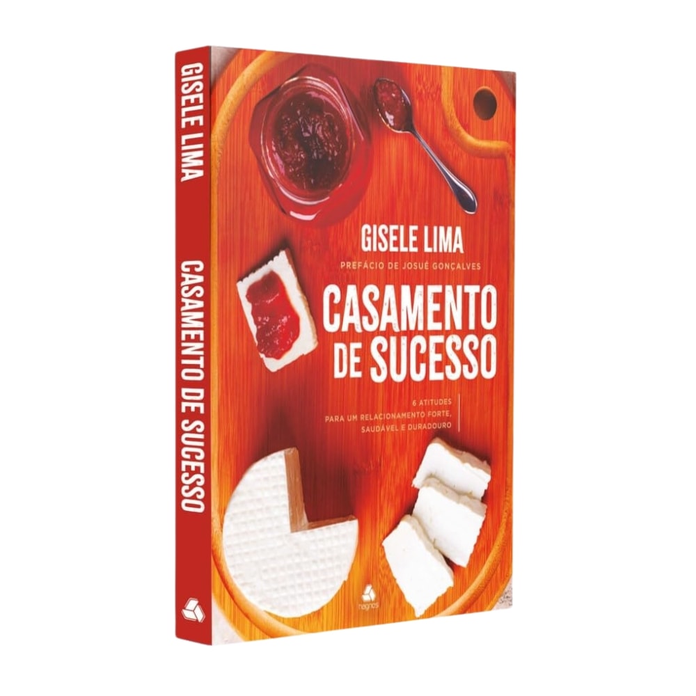 Casamento De Sucesso | 
Gisele Lima