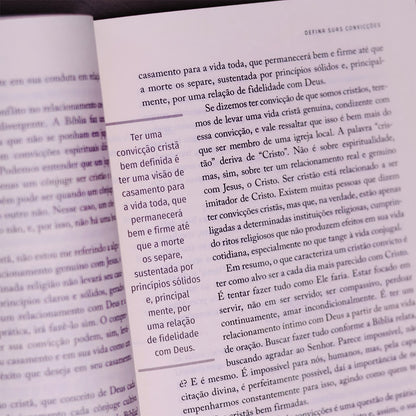 Casamento De Sucesso | 
Gisele Lima