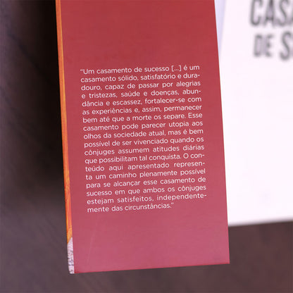 Casamento De Sucesso | 
Gisele Lima